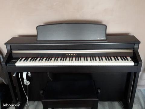 Piano Kawai CA 95