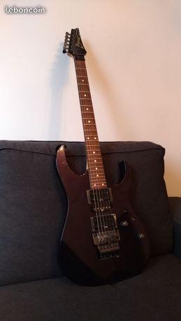 Guitare électrique Ibanez RG570