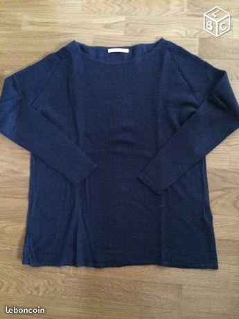 Pull taille 1. S92