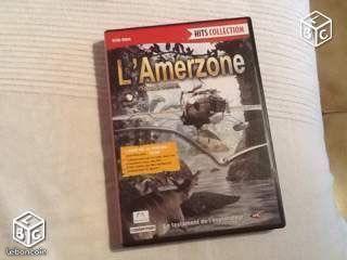 L'amerzone