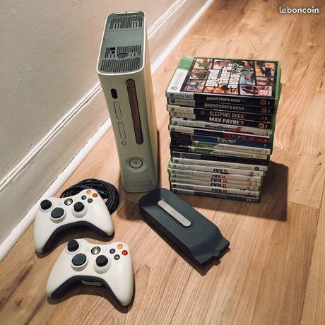 Xbox 3