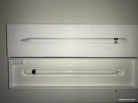 Pencil ipad Apple pro