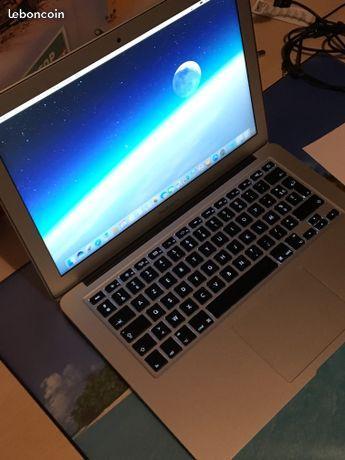 MacBook APPLE MACBOOK AIR 13