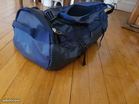 Sac The North Face Base Camp Duffel Taille M