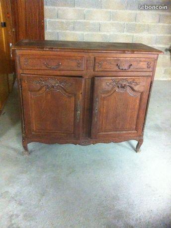 Meuble - Commode