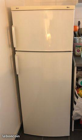 Réfrigérateur/congélateur FAR