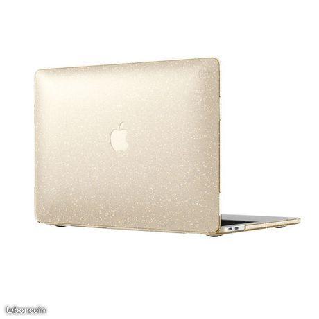 Protection ordinateur Apple Macbook pro 13