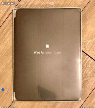 Smart Case Apple iPad Air 1 Neuf