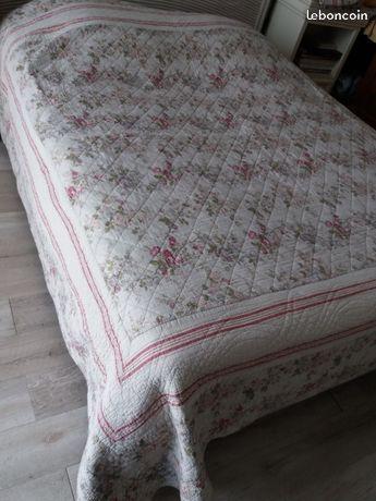 Dessus de Lit BOUTIS 240 X 2