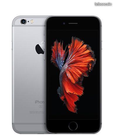 IPhone 6S 32 GB