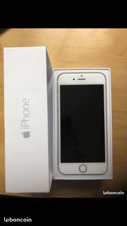 iPhone 6 64Gb