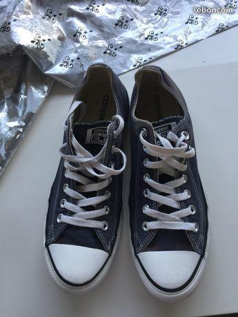 Converse 43