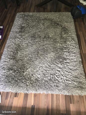 Tapis de salon