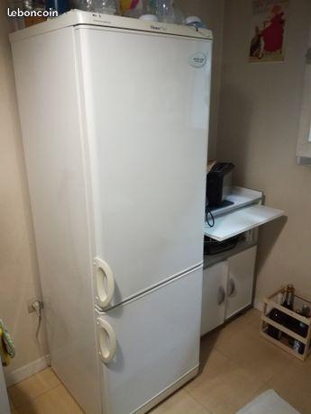 Refrigérateur congélateur - Arthur Martin