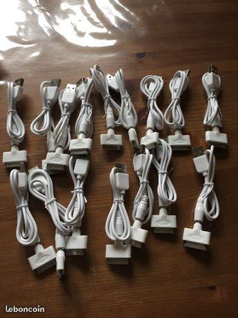 16 ports charging USB HUB SYNC