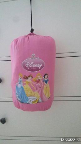 duvet Disney Princesses