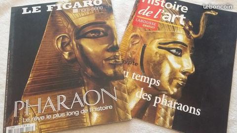 Pharaon