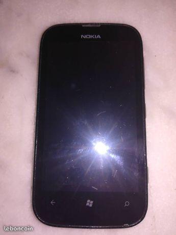 Nokia 510