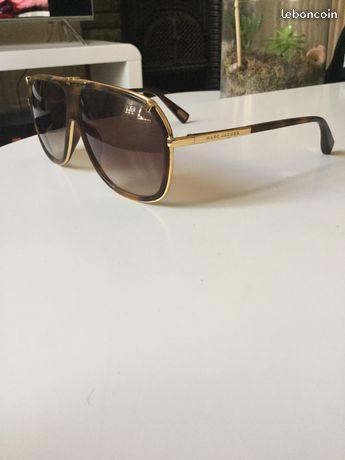 Lunette Marc Jacob