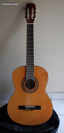 Guitare classique SONORA