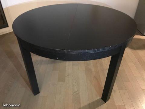 Table IKEA 