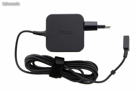 Chargeur ASUS original 19v 33w micro mini USB