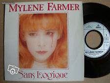 MYLENE FARMER 4