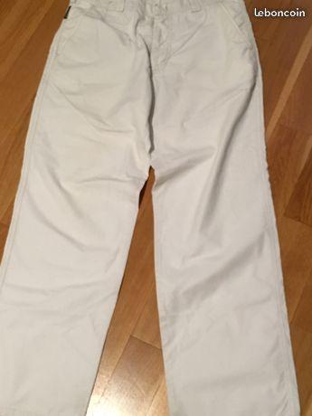 Jeans Armani taille 34