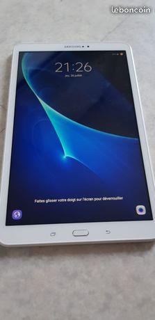Tablette Galaxy A6 / 64Go