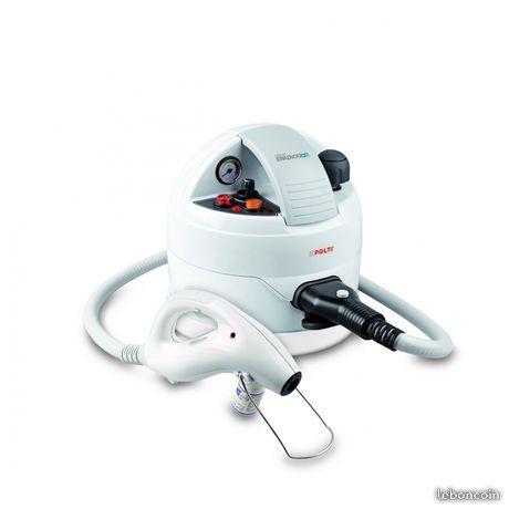 Location Cimex Eradicator - fini punaises de lit