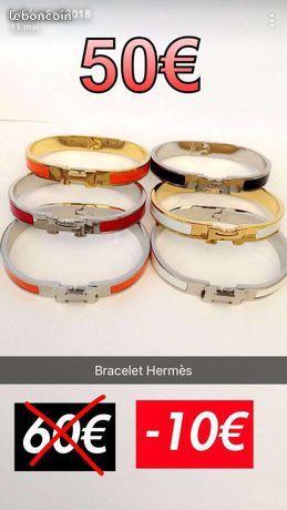 Bracelet H
