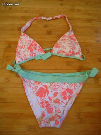 Maillot de bain KIWI, 14 ans