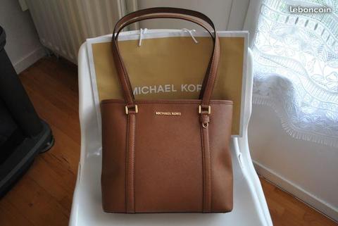 Sac Michael Kors