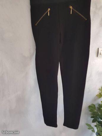 legging ZARA