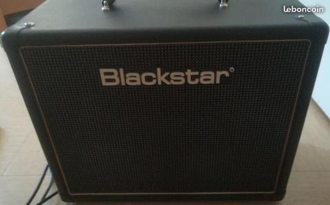 Blackstar HT-5R Combo