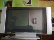 Tv Sony wega