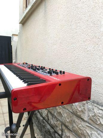 Nord Stage 2EX 76 HP