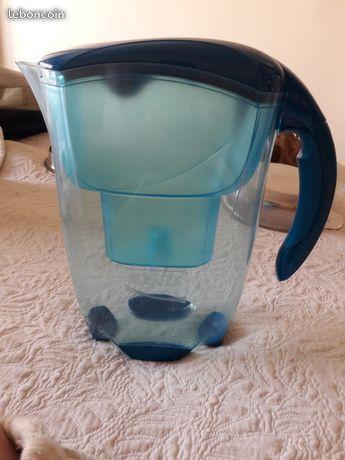 Carafe BRITA 2