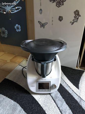 Thermomix