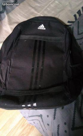 Sac a dos adidas original