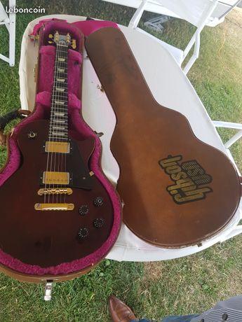 Guitare Gibson Les Paul Studio 1959