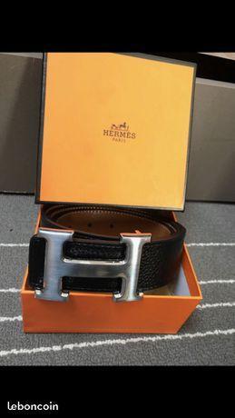 Ceinture Hermes Original