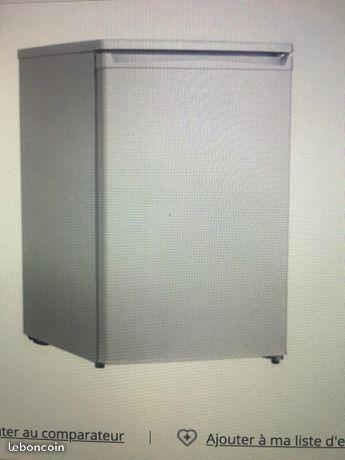 Réfrigérateur Thomson