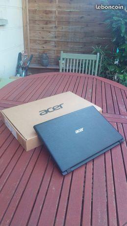 Acer Aspire 3 A315-21-9988 - 15.6