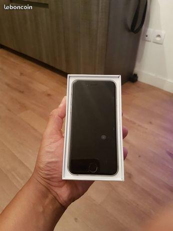 iphone 6 64gb