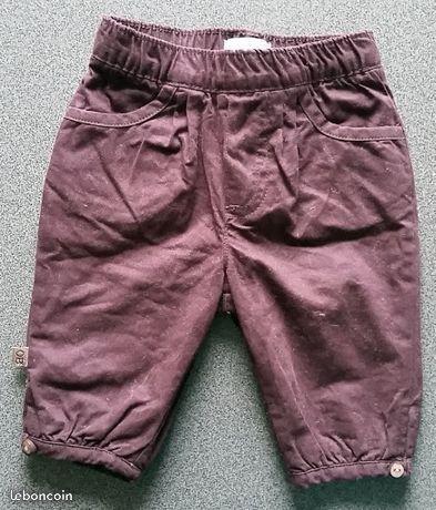 Pantalon
