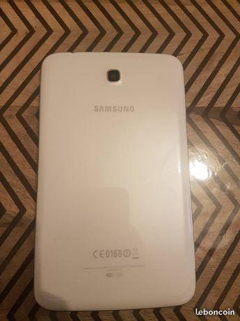 Tablette Samsung Galaxy tab 2