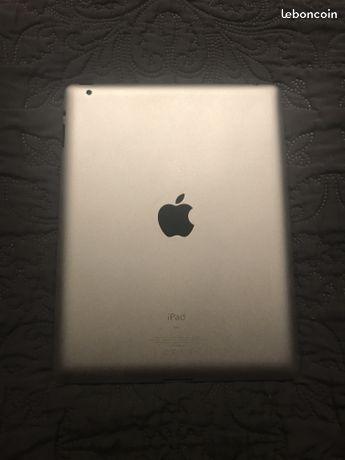 iPad 2 remis à neuf