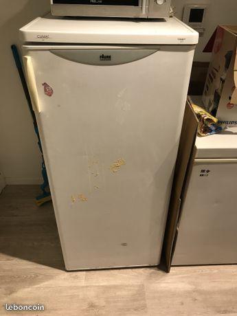 Réfrigérateur FAURE