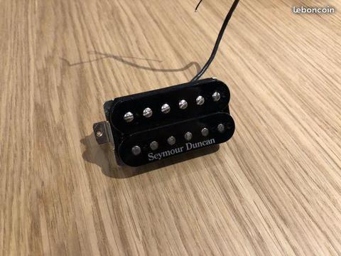 Micro Seymour Duncan SH-1n